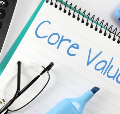 core-values